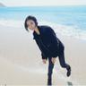 优酷